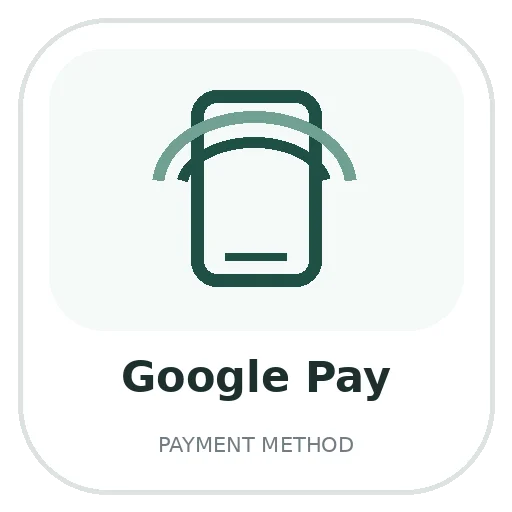 google pay